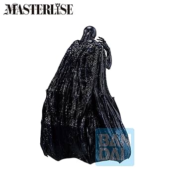 一番くじ ベルセルク 反撃の誓い　C賞 フェムト MASTERLISE m66141376253_1.jpg?1758328438